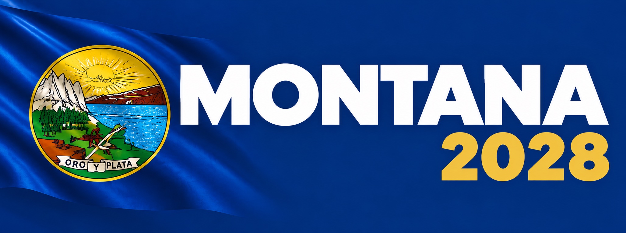 Montana 2028